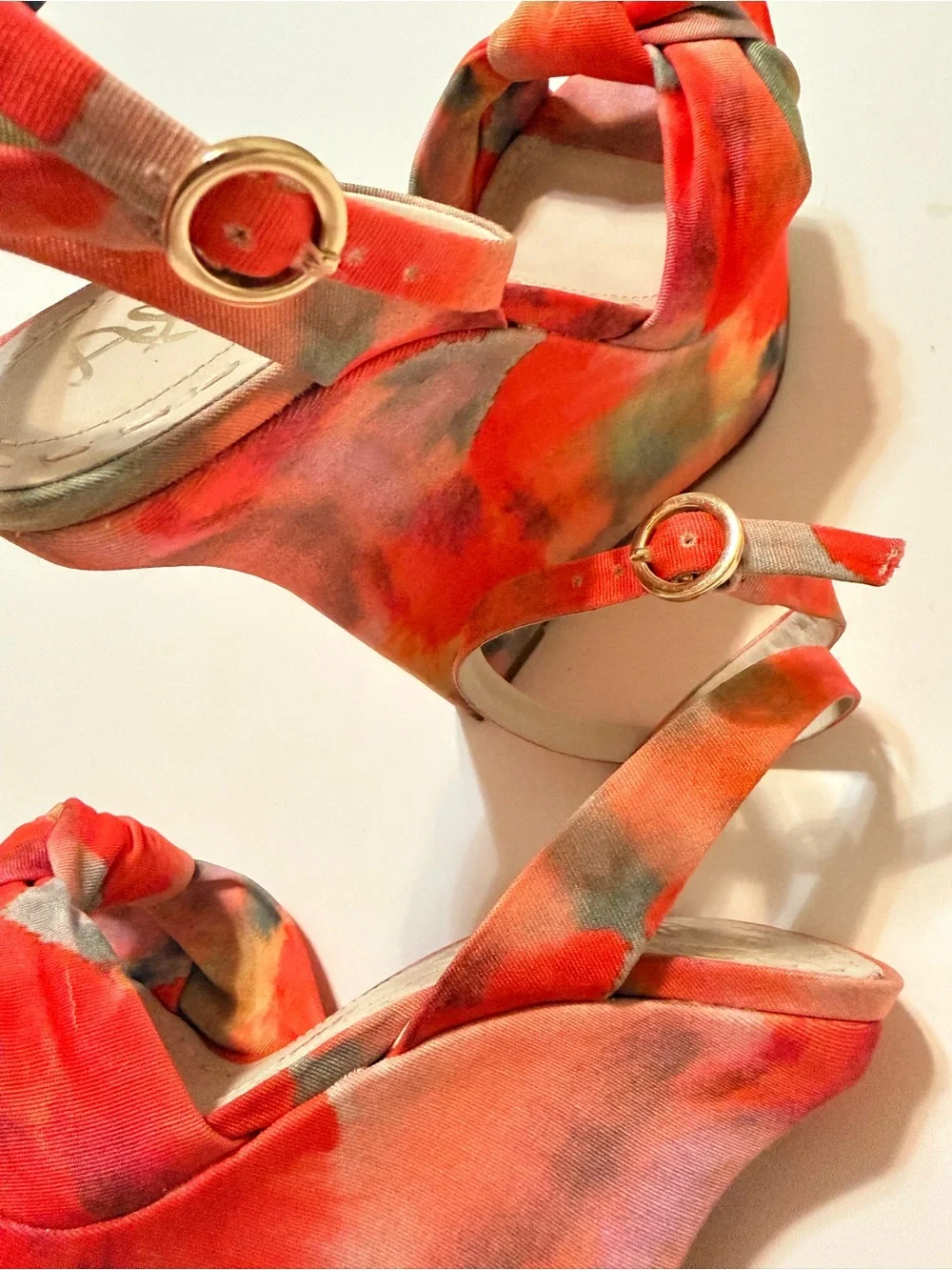 Alice & Olivia 6